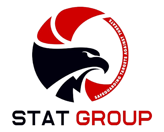 Stat Group